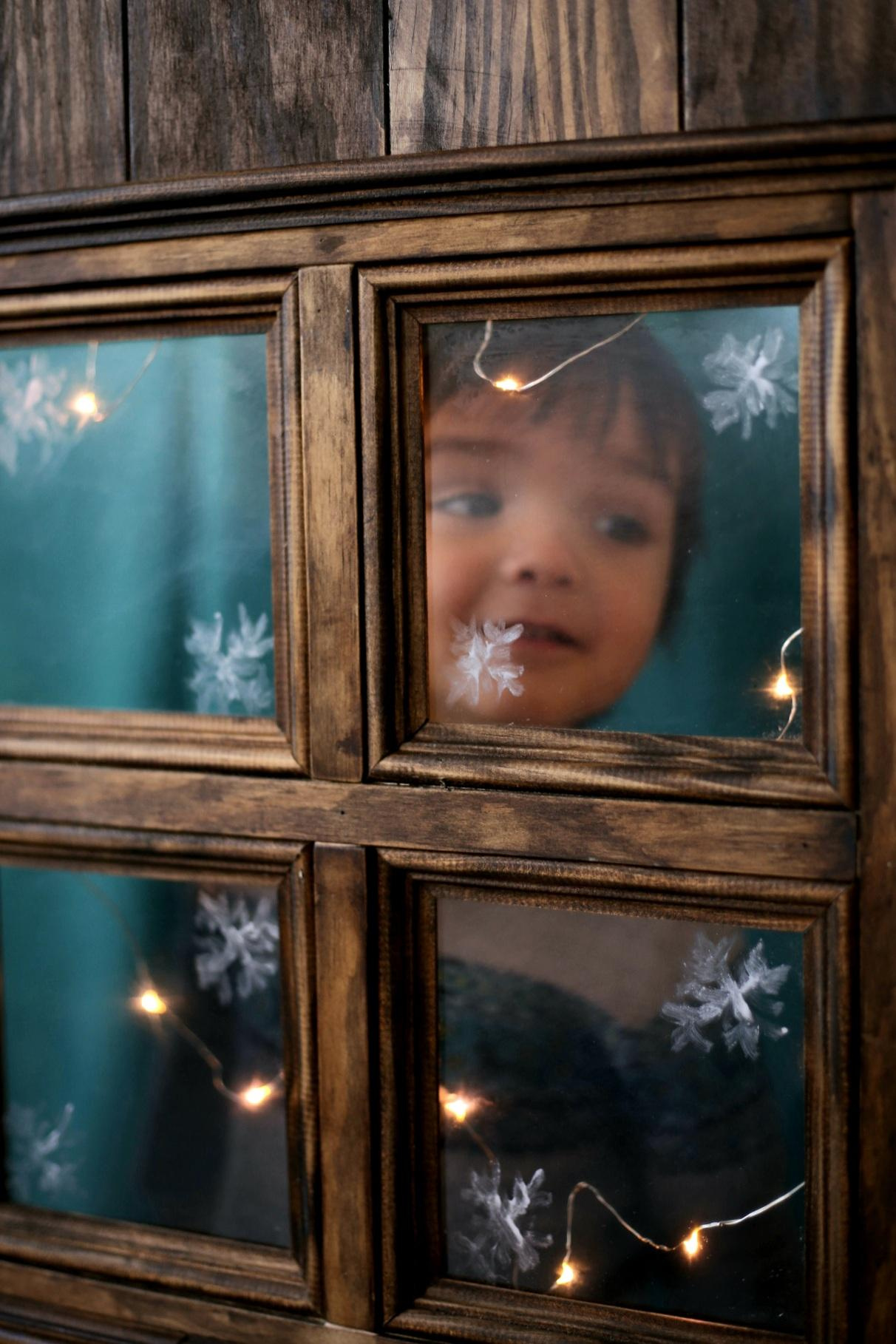 Maria&Miguel. Fotógrafo en Mataró, Eugenia Shikhina