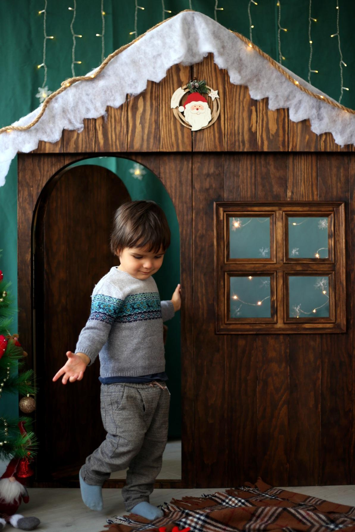Maria&Miguel. Fotógrafo en Mataró, Eugenia Shikhina