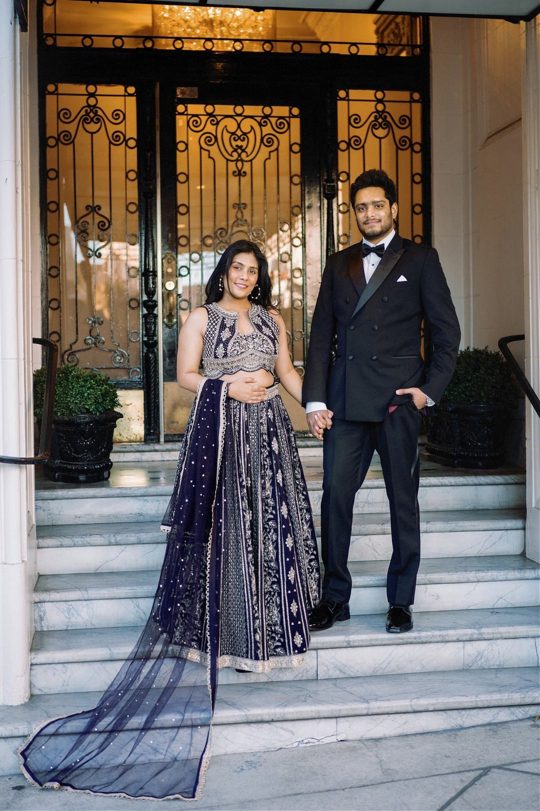 San Francisco Elopement. Wedding Photography & Videography Team in California, Los Angeles, San Francisco, San Diego and Travel