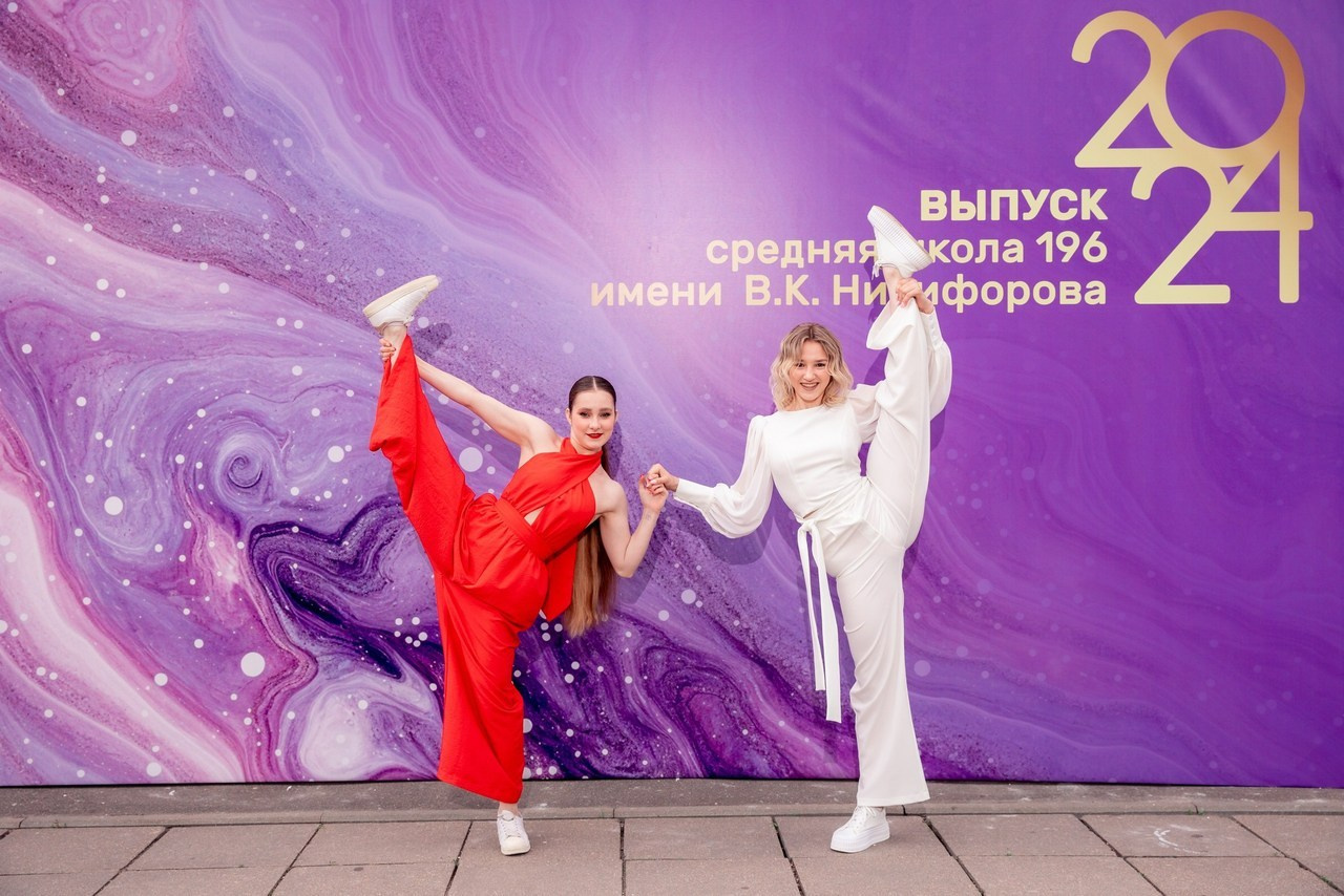 Review about the wedding photographer. Свадебный и семейный фотограф в Риге Игорь Давидович