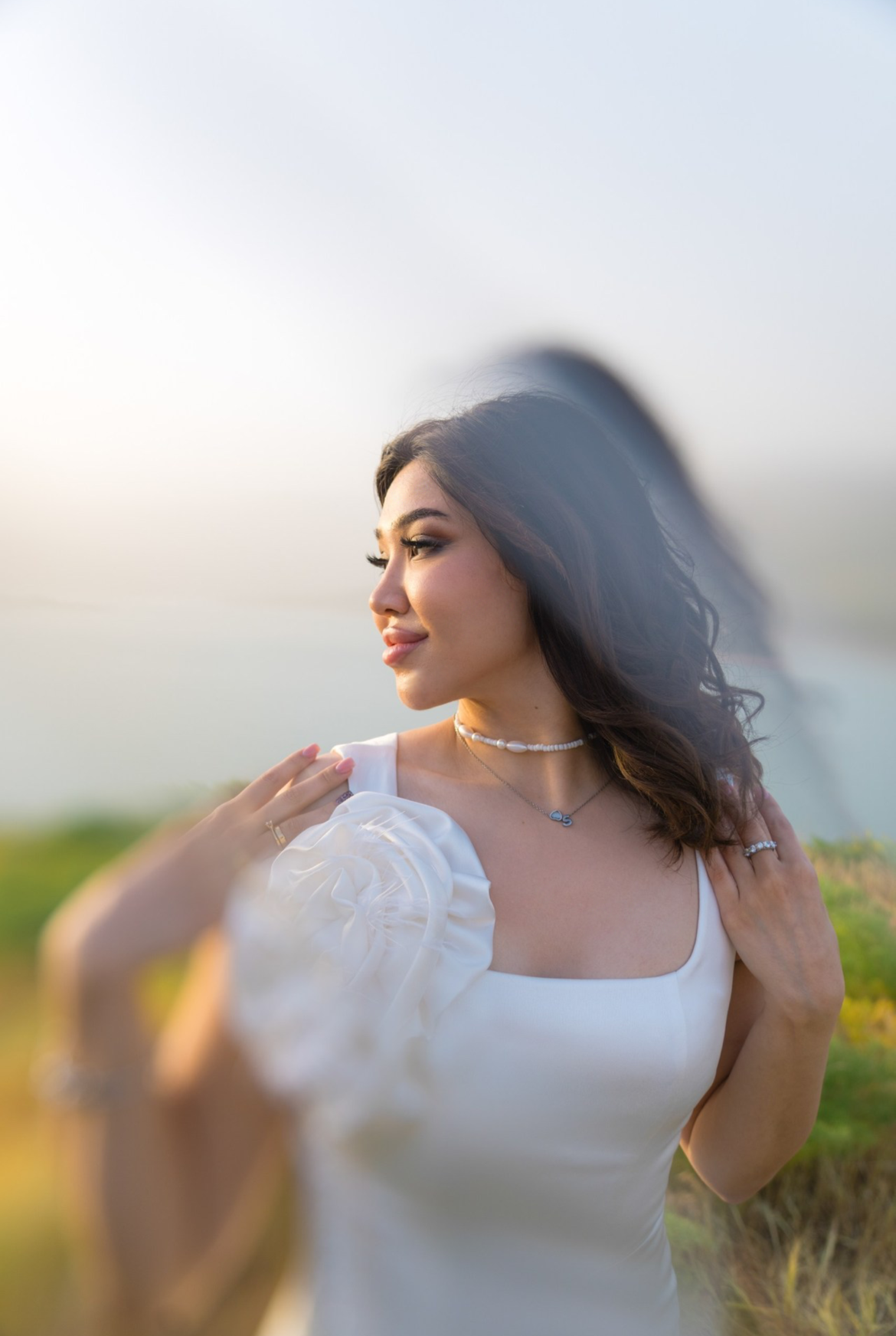 Свадьбы. Женский и семейный фотограф в Ташкенте