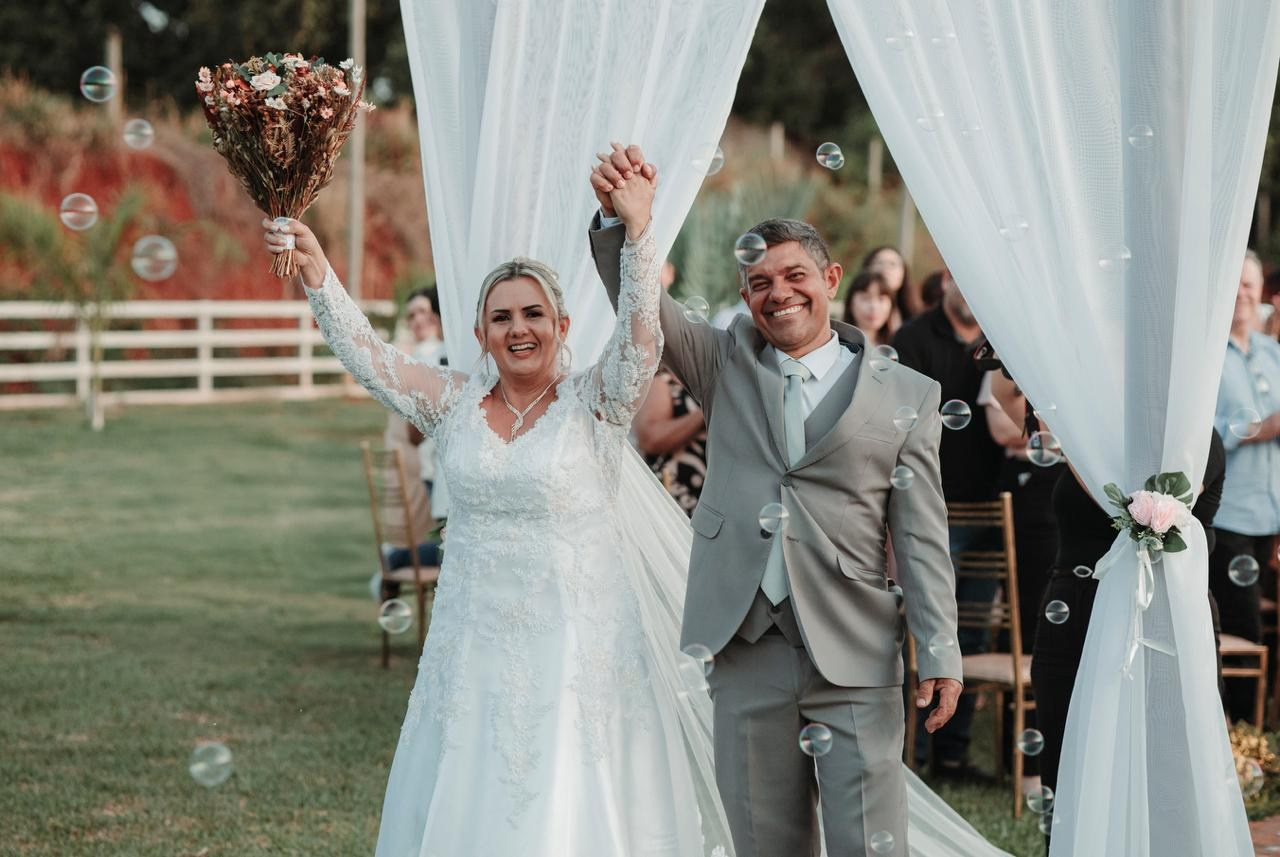 Casamento — Sara & Wagner. João Paulo Facin Fotografia | Fotógrafo em Bauru e região