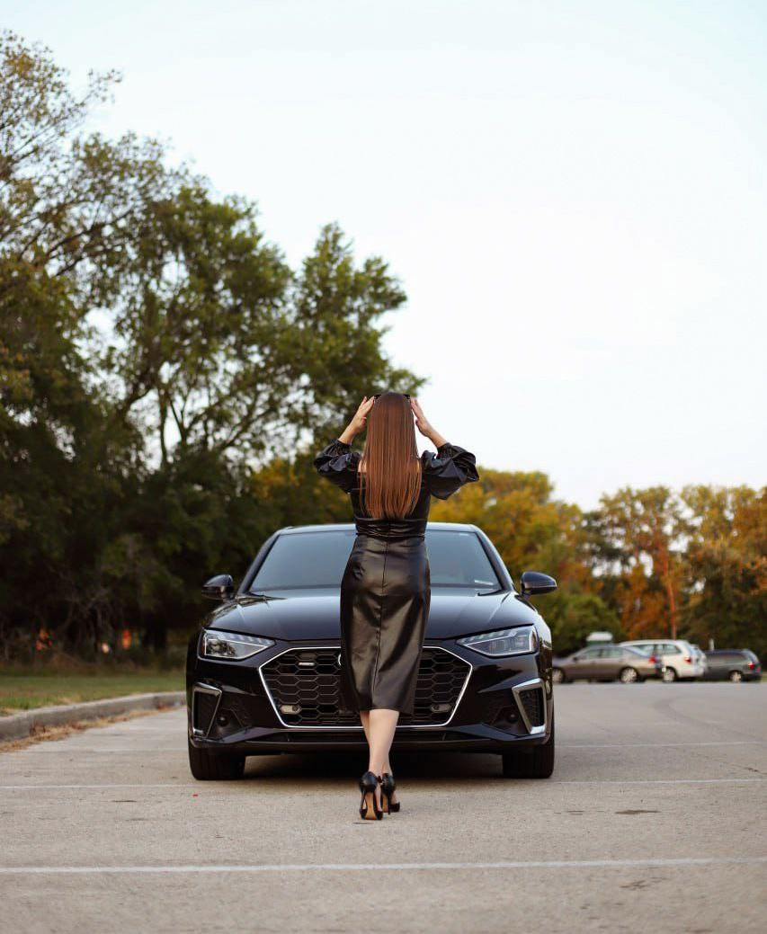 Diana. VALERIIA VIUNOVA individual shooting\love story\event\brand