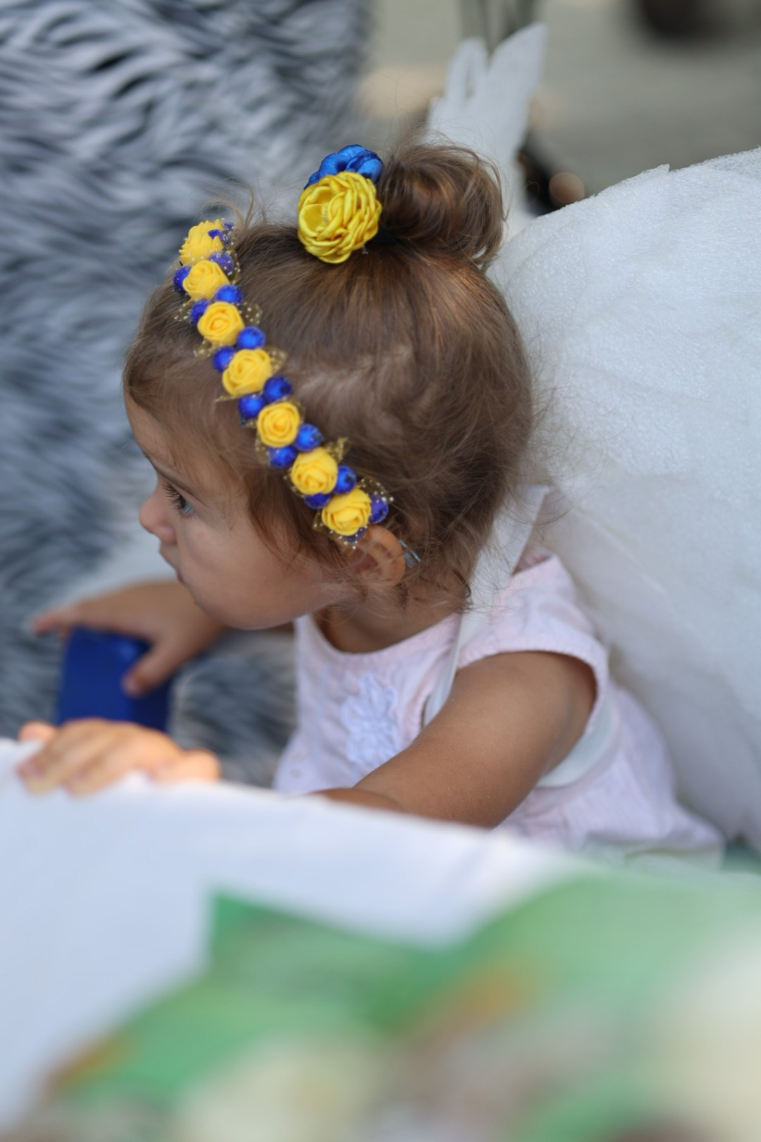 Ярмарка Острів Водників. Wedding and family photographer