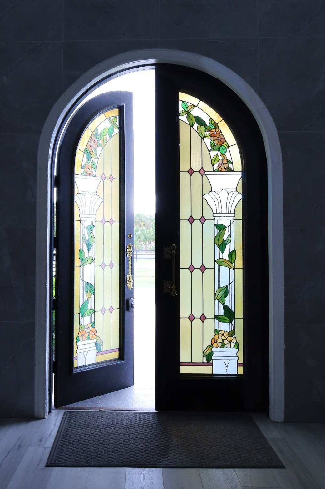 Simply Photo and Film