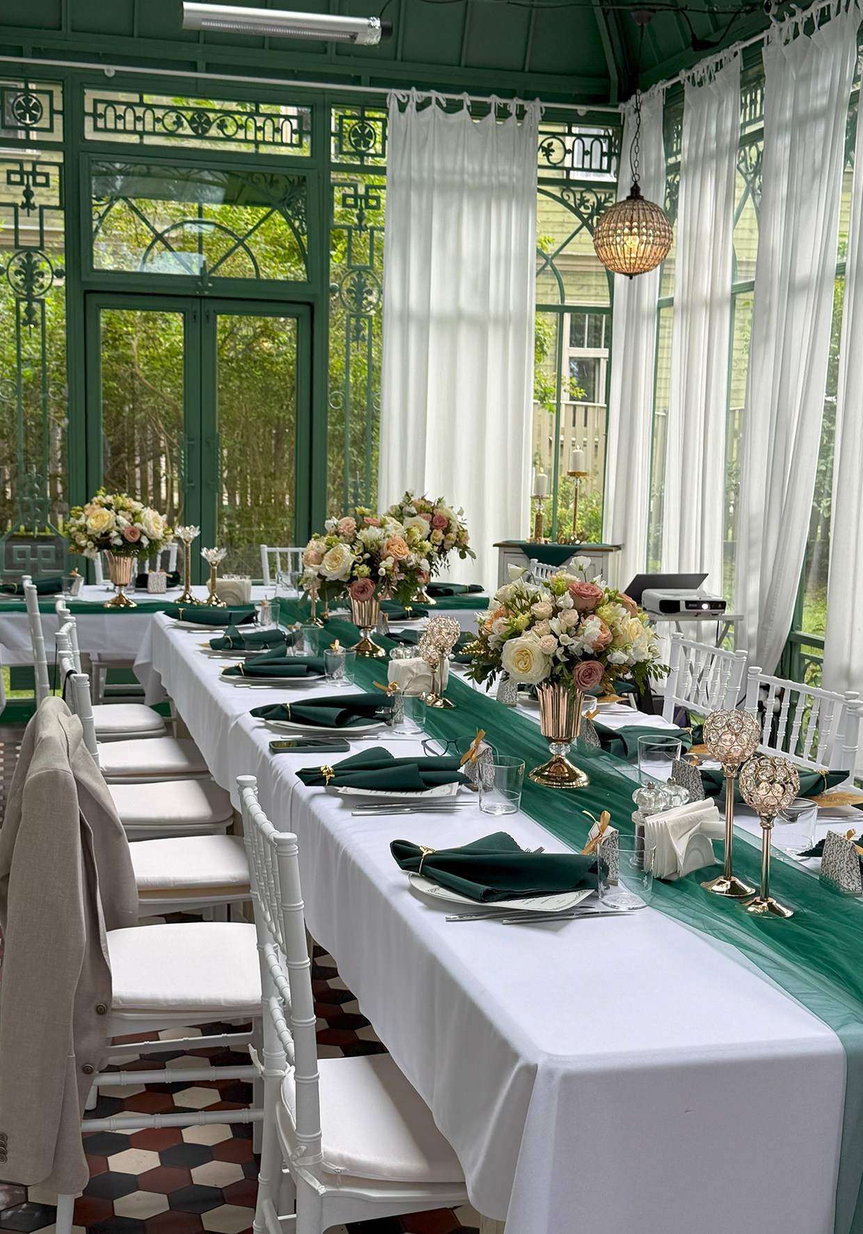 Banketi. Galdu rotājums. Event design, decoration, floristry, gift, Irina Novika, Riga, Latvia