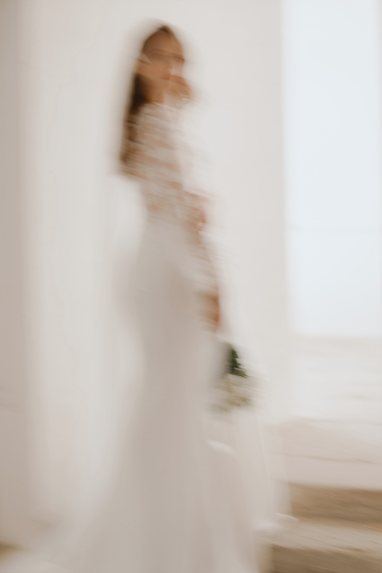 Schloss Solitude. Свадебный и семейный фотограф Алексей Попов. Штутгарт, Германия