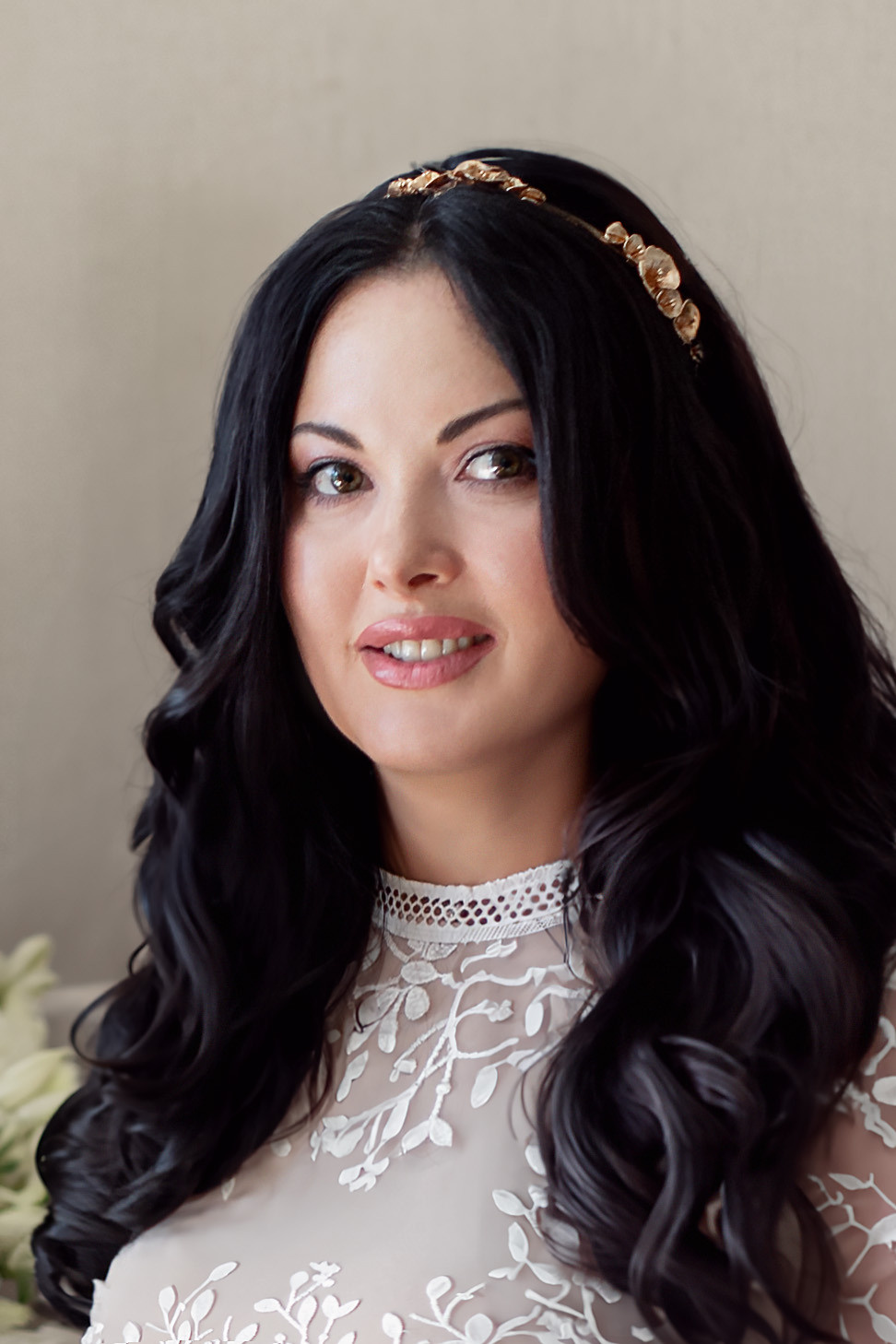 Pasi&Alessia. Екатерина Мансур Портретный фотограф в Финляндии (Хельсинки и Уусима)