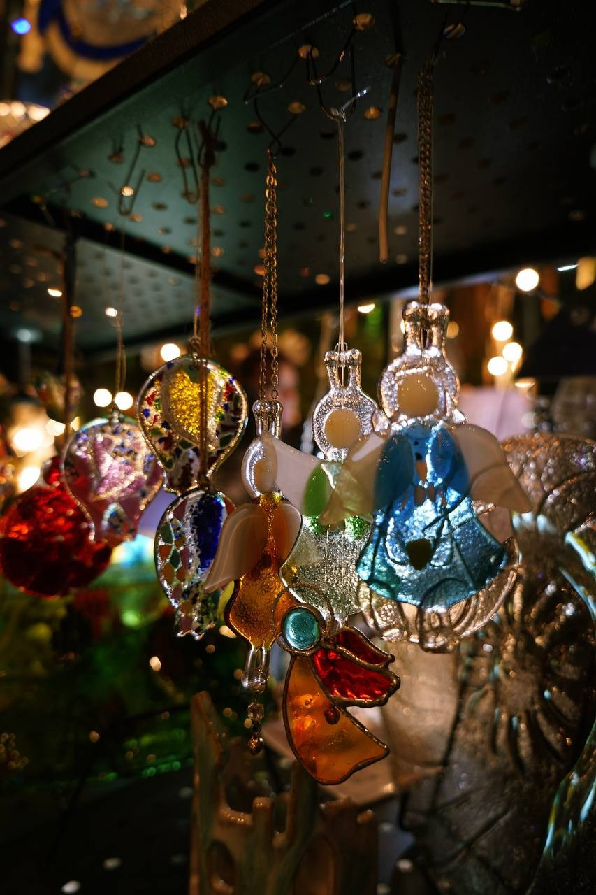 TeploMarket. Диана Сонни фотограф, город Ташкент