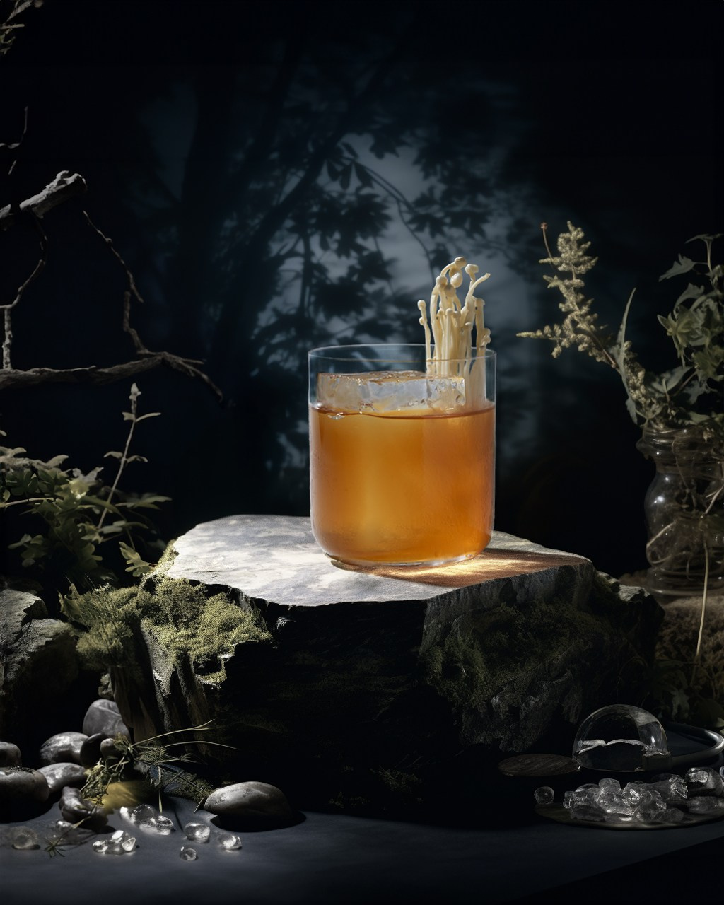 PRODUCT. Fashion and advertising photographer Alina Mikhalkovich Dubai