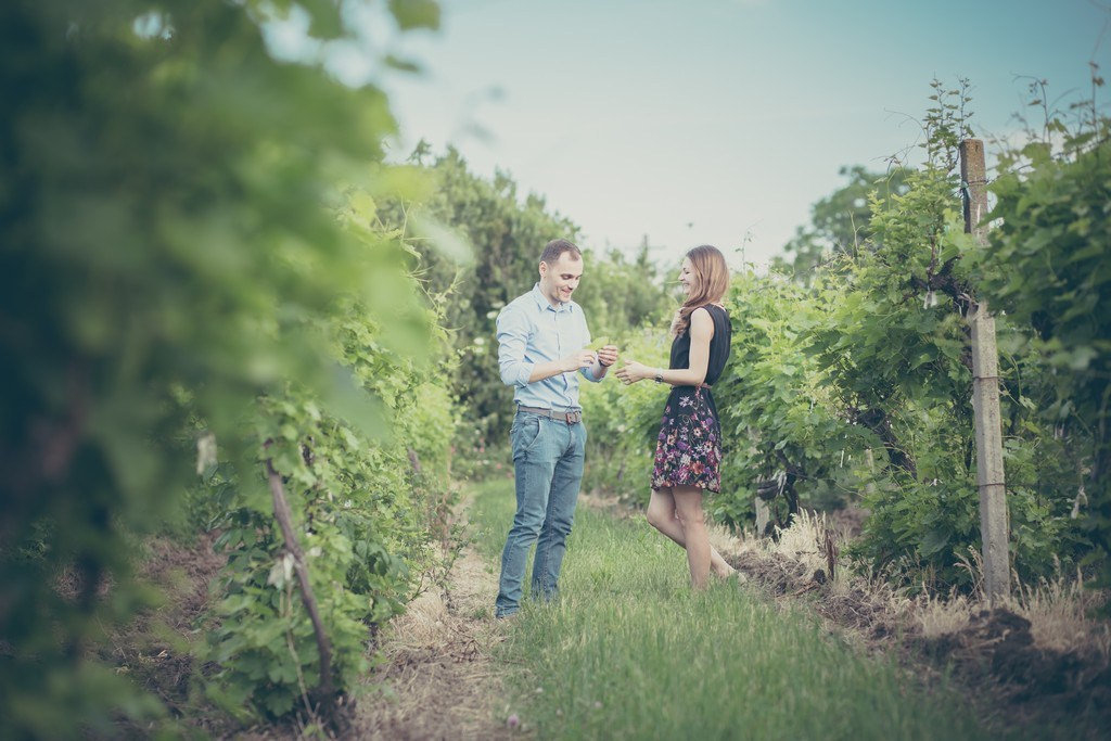Sinziana & Octavian. Eduard Schiopu — Fotograf de nunta si botez Iasi