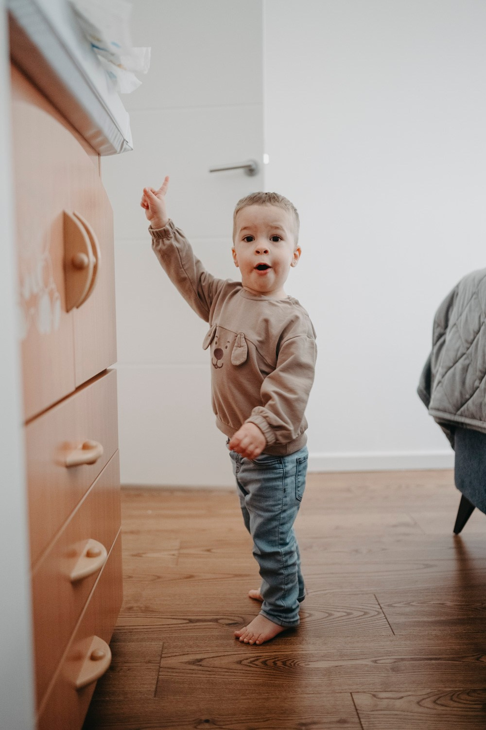 Danijala, Darko, Mijat i Marko porodicno fotografisanje. Deciji i porodicni fotograf u Beogradu Oksana Skendzic