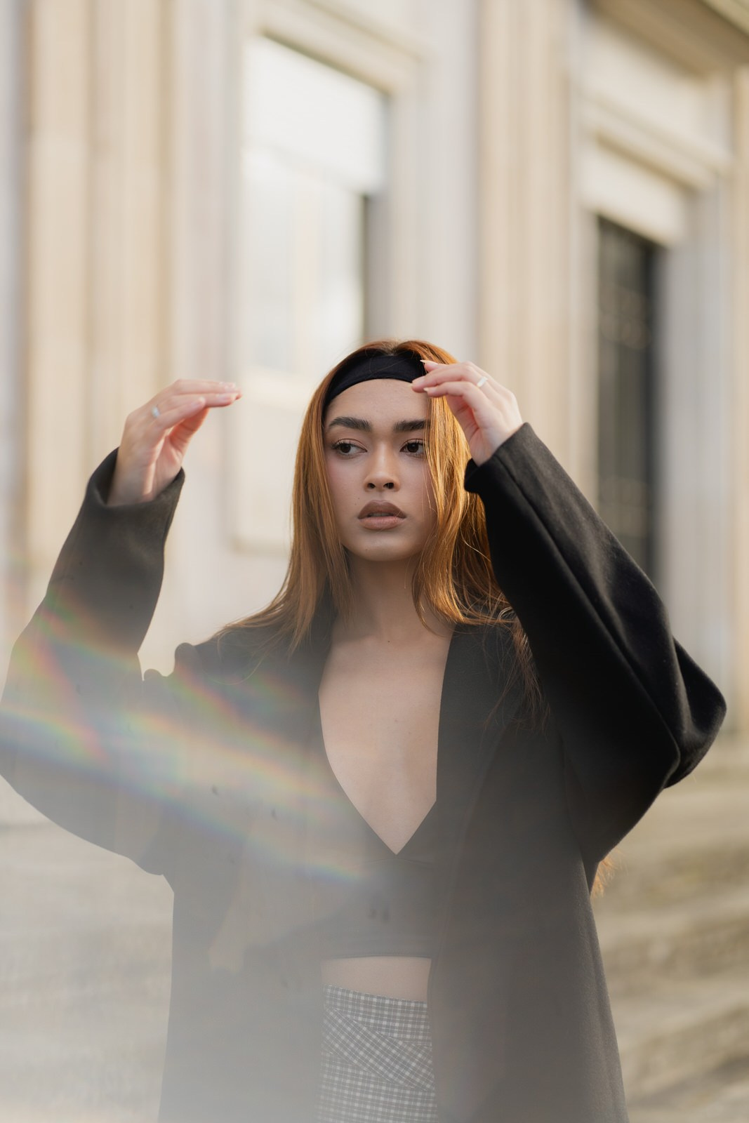 Nicole. Fabio Barth — Wedding Photo & Film