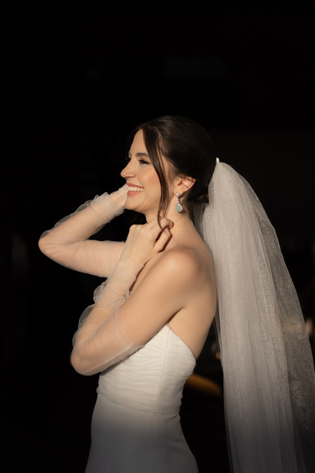 Preset. Fabio Barth — Wedding Photo & Film