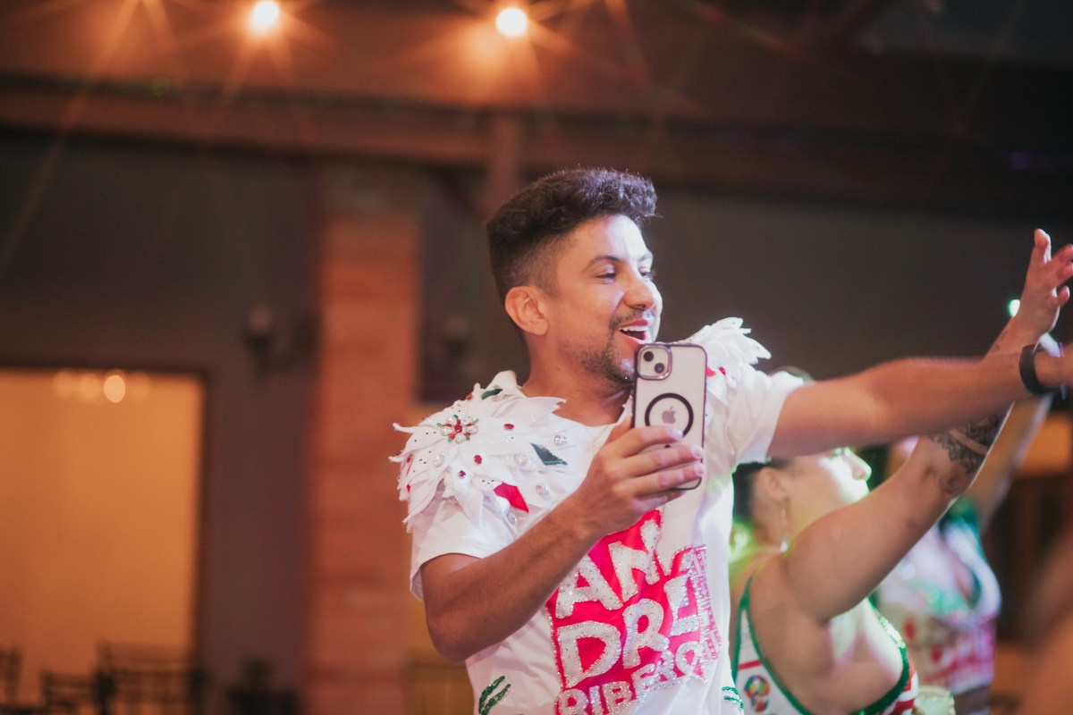 Micareta Massa - André Ribeiro. Fotógrafa de Eventos em São Paulo e Sorocaba Kika Damasceno