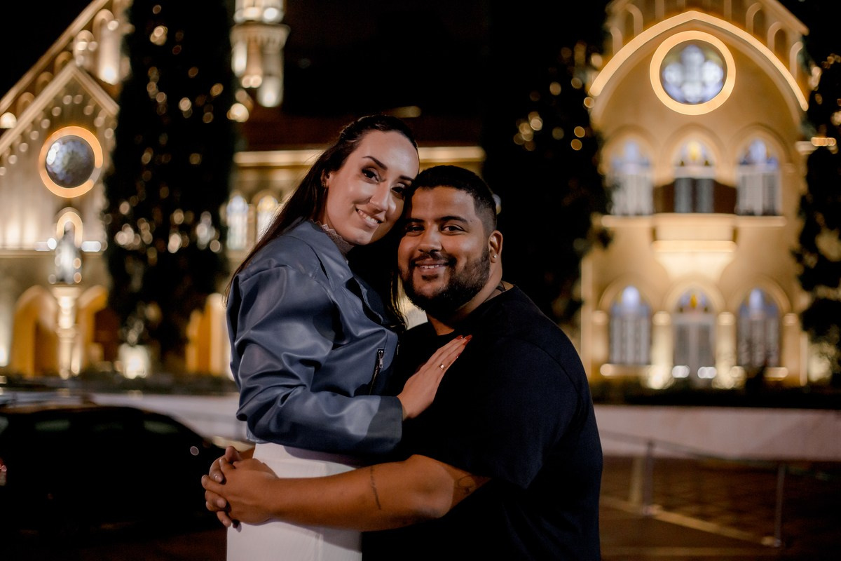 Osmar e Bianca - Pré - Wedding. Fotógrafa de Eventos em São Paulo e Sorocaba Kika Damasceno