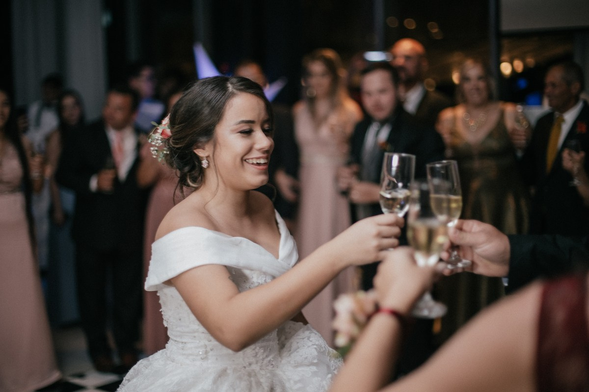 Felipe e Letícia. Fotógrafa de Eventos em São Paulo e Sorocaba Kika Damasceno