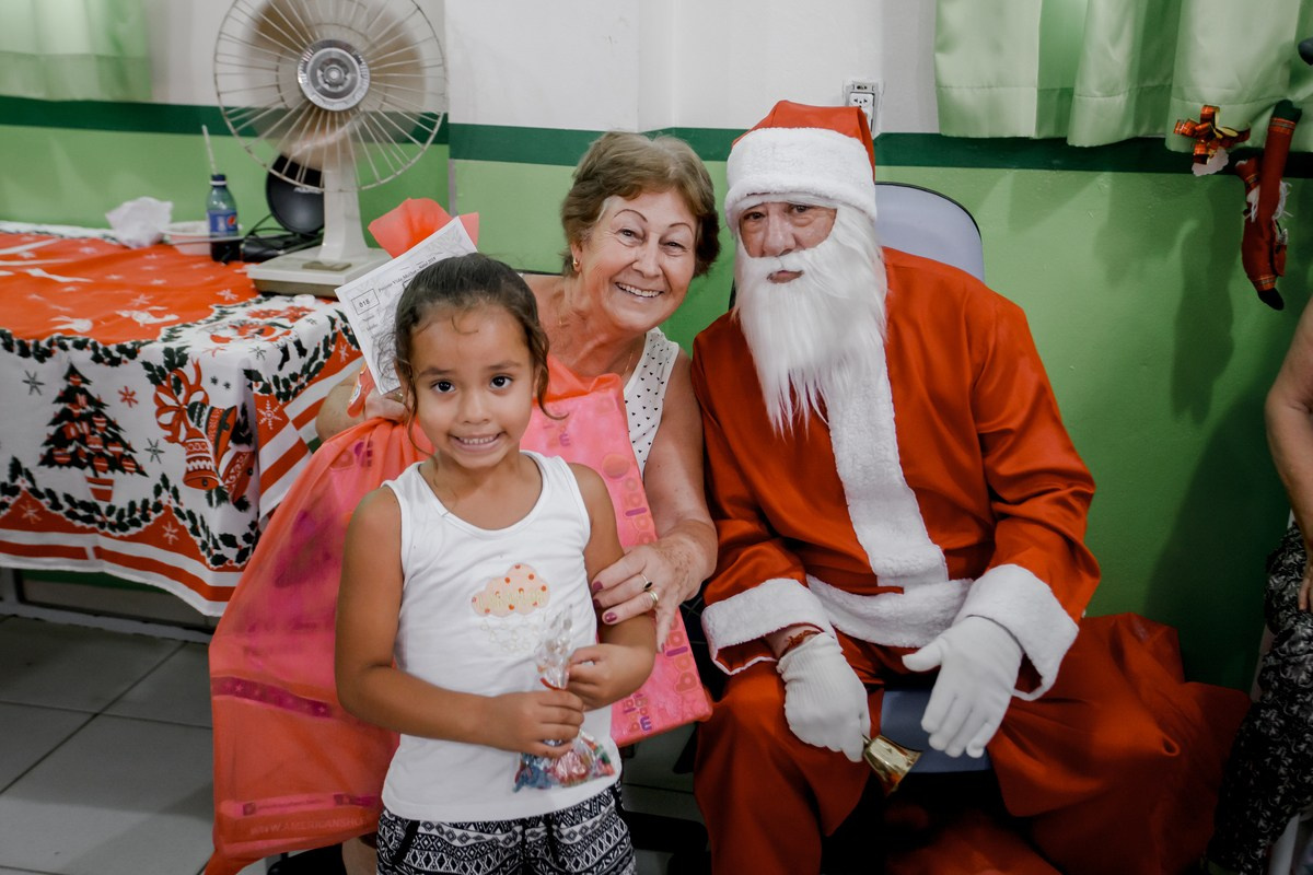 Núcleo Vida Melhor. Fotógrafa de Eventos em São Paulo e Sorocaba Kika Damasceno