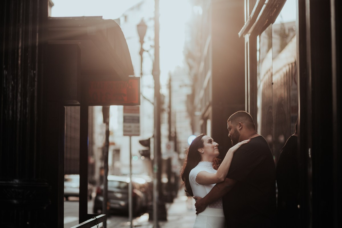 Osmar e Bianca - Pré - Wedding. Fotógrafa de Eventos em São Paulo e Sorocaba Kika Damasceno
