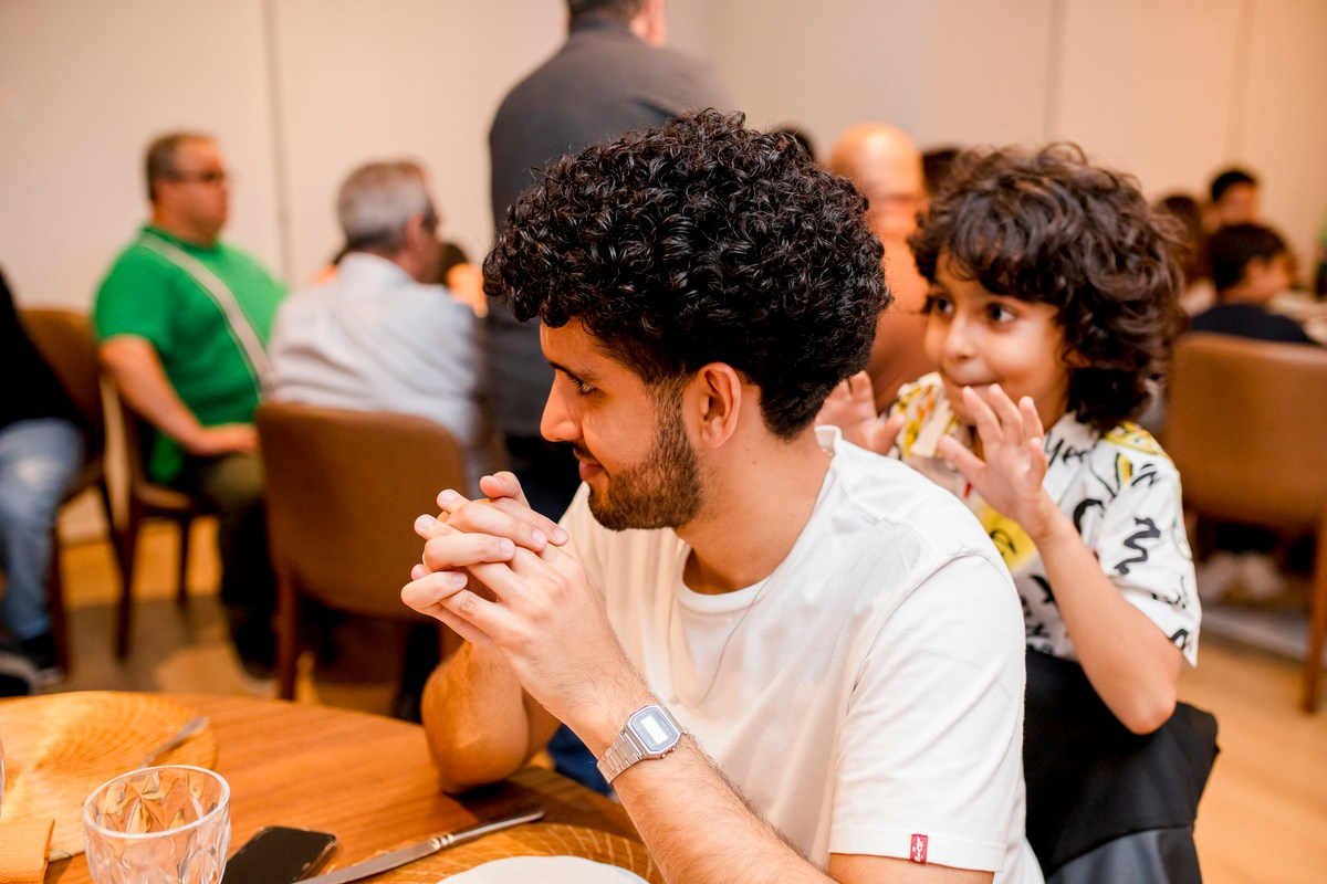 Benício - 8 anos. Fotógrafa de Eventos em São Paulo e Sorocaba Kika Damasceno