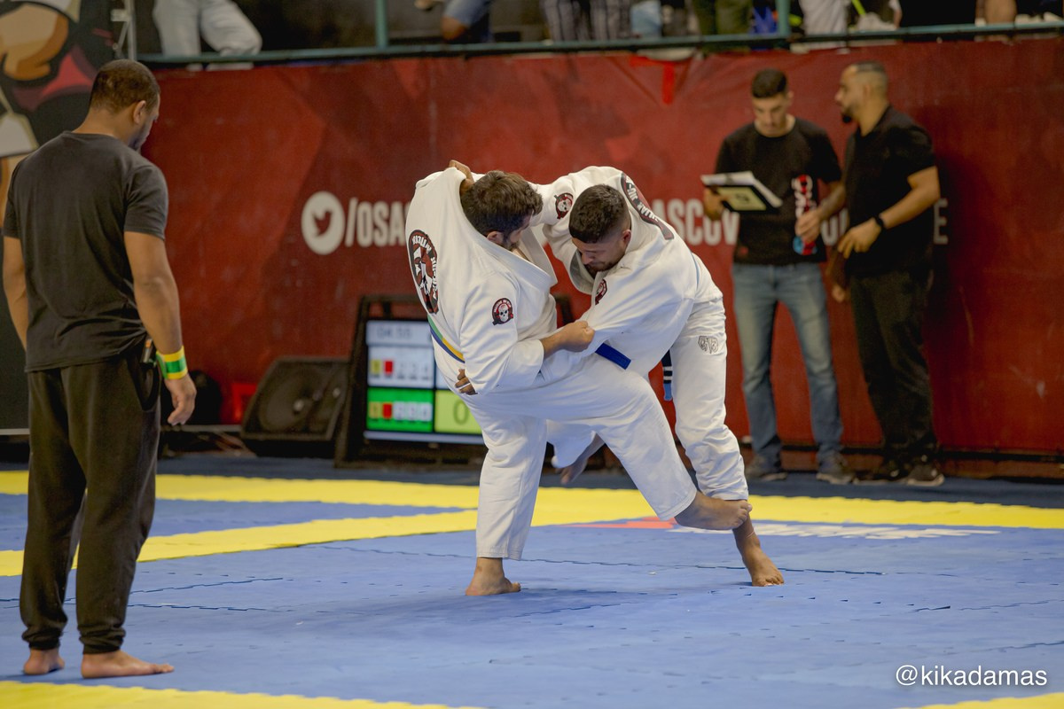 Torneio Interno de Jiu-Jitsu da G13. Fotógrafa de Eventos em São Paulo e Sorocaba Kika Damasceno