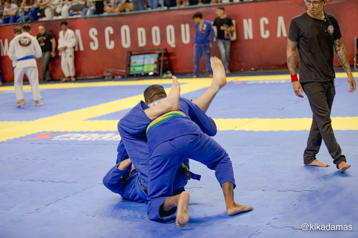 Torneio Interno de Jiu-Jitsu da G13. Fotógrafa de Eventos em São Paulo e Sorocaba Kika Damasceno