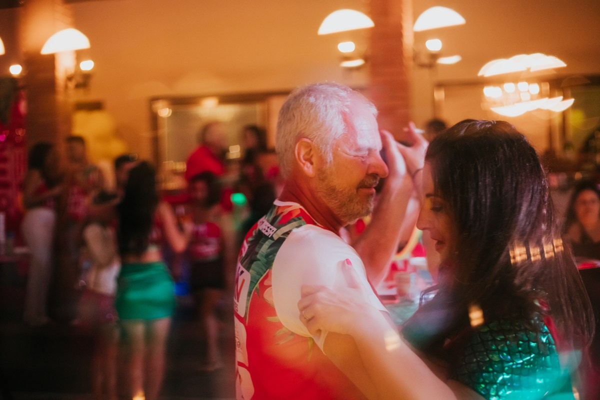 Micareta Massa - André Ribeiro. Fotógrafa de Eventos em São Paulo e Sorocaba Kika Damasceno