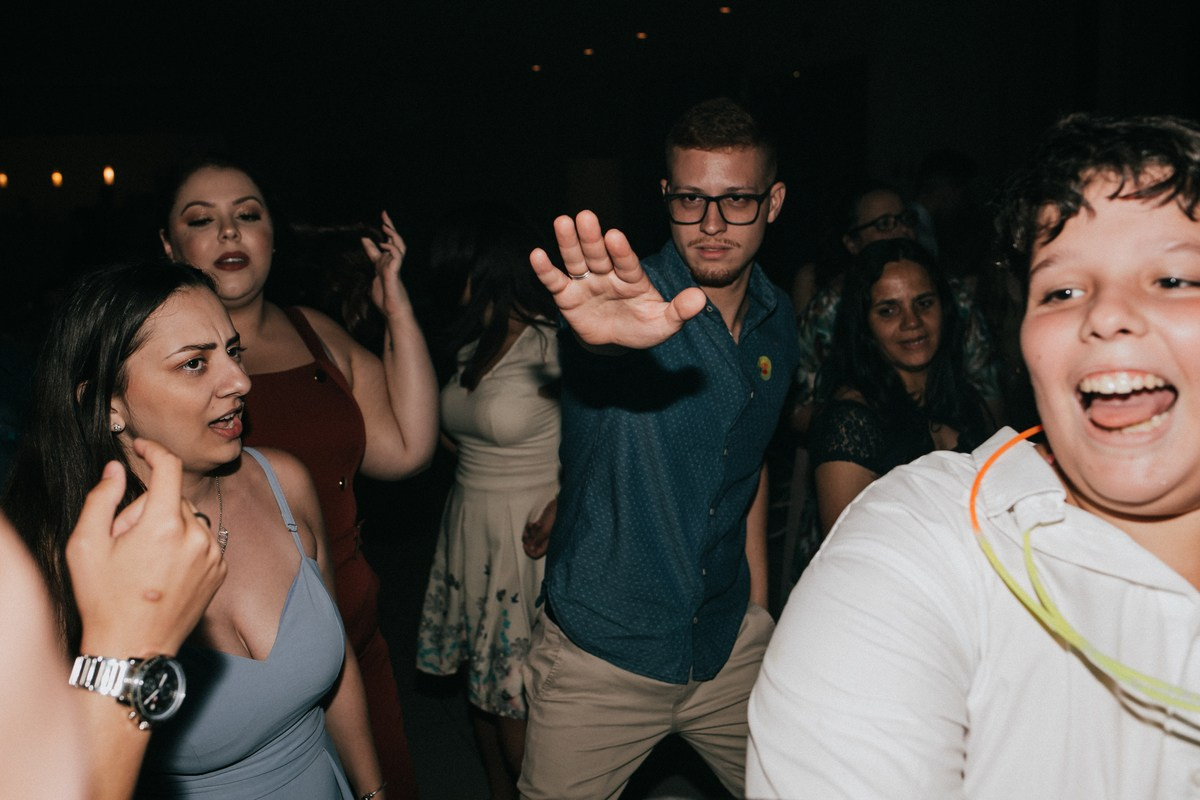 Felipe e Letícia. Fotógrafa de Eventos em São Paulo e Sorocaba Kika Damasceno