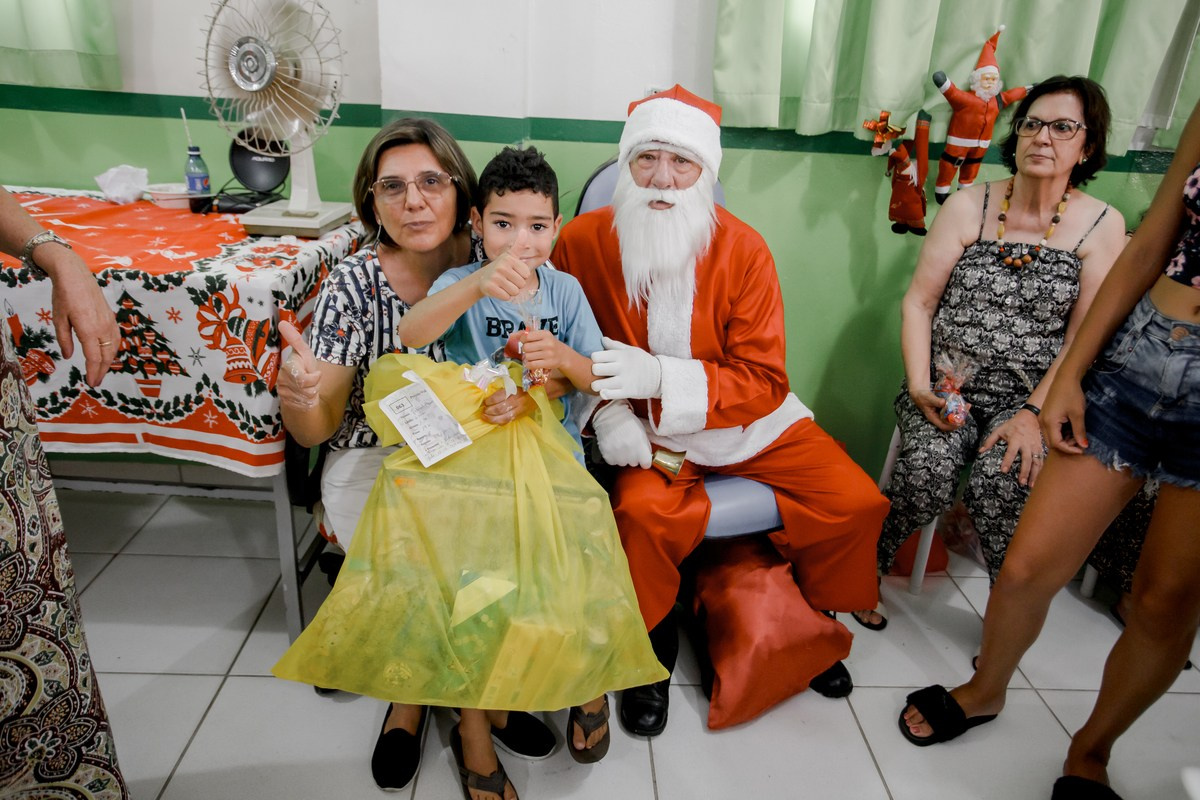 Núcleo Vida Melhor. Fotógrafa de Eventos em São Paulo e Sorocaba Kika Damasceno