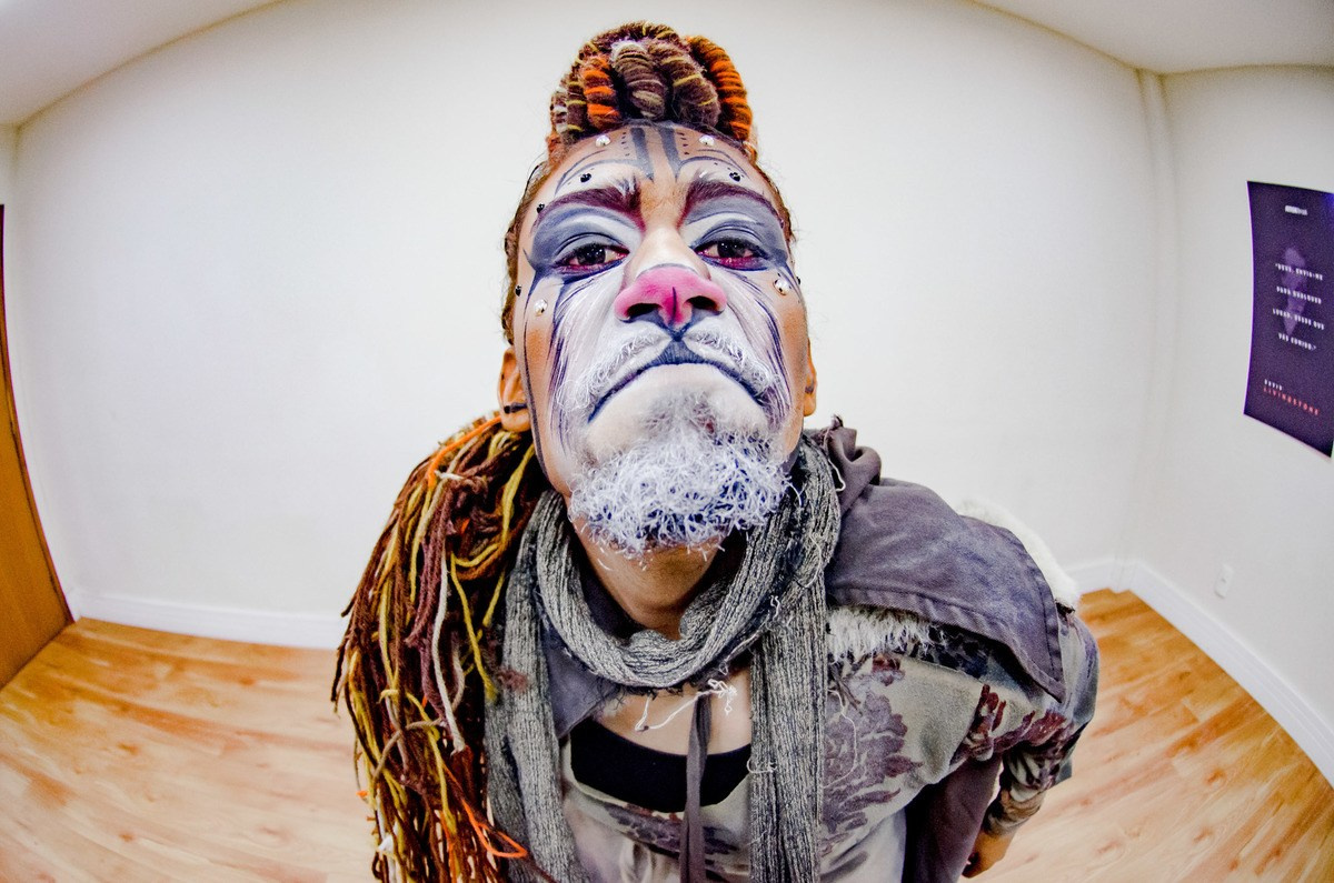 ASU Tour RJ. Fotógrafa de Eventos em São Paulo e Sorocaba Kika Damasceno