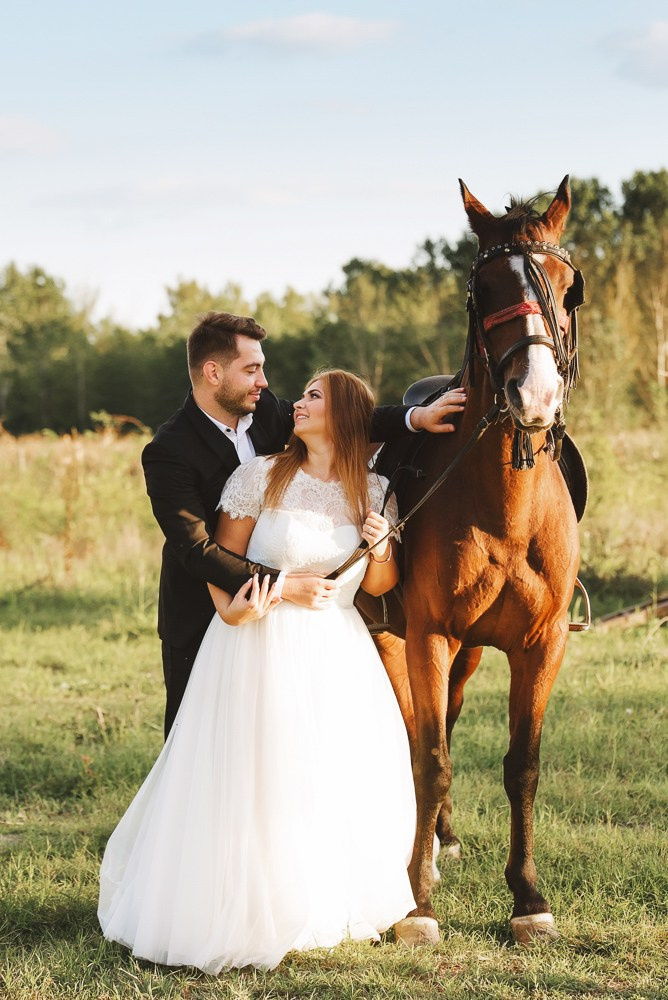 Corina & Cristi (Trash the Dress). Fotograf evenimente. Fotograf nunta. Fotograf Botez. Mihaela Savu