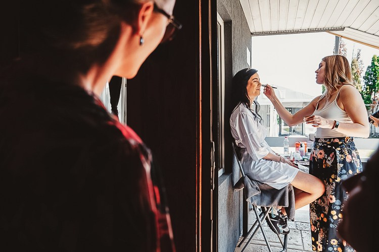Anca & Bogdan. Fotograf evenimente. Fotograf nunta. Fotograf Botez. Mihaela Savu