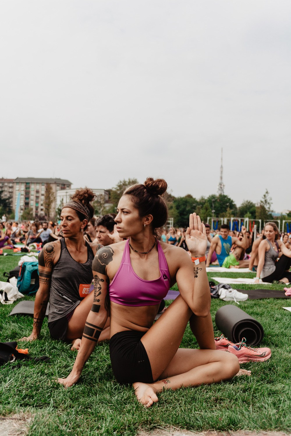 Milano 🇮🇹. Photokostin.com