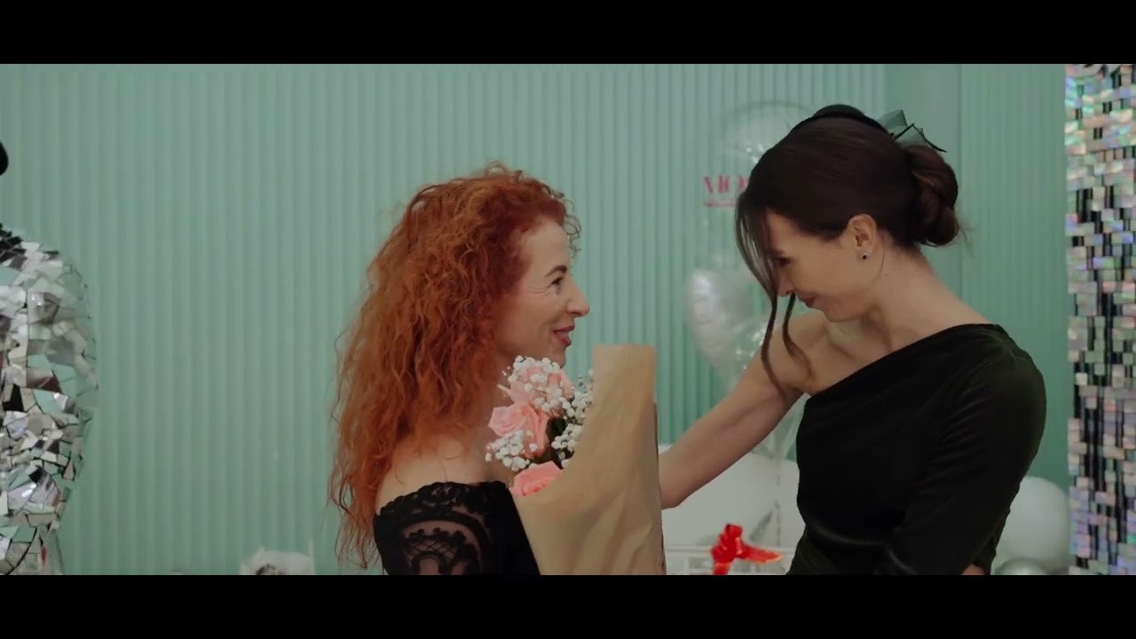 Local Social. Crudueugen.com