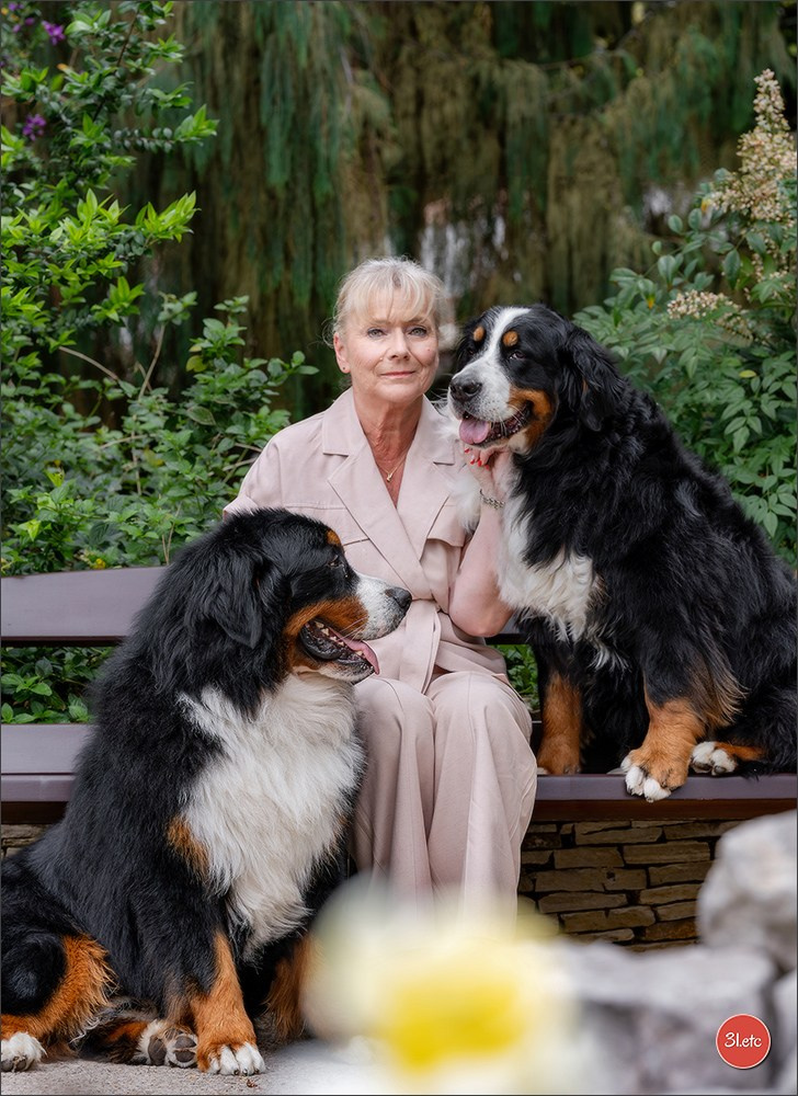 Expo canine 🇲🇨 Monaco 9-10/05/2026. Photographe à Strasbourg | Les animaux, Portraits, Studio, Événements