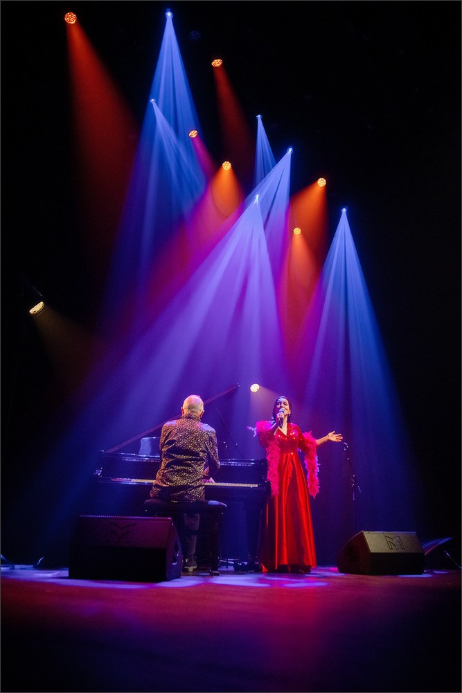 Christel Kern - Tanzmatten. Photographe à Strasbourg | Portraits, Studio, Enfants, Événements
