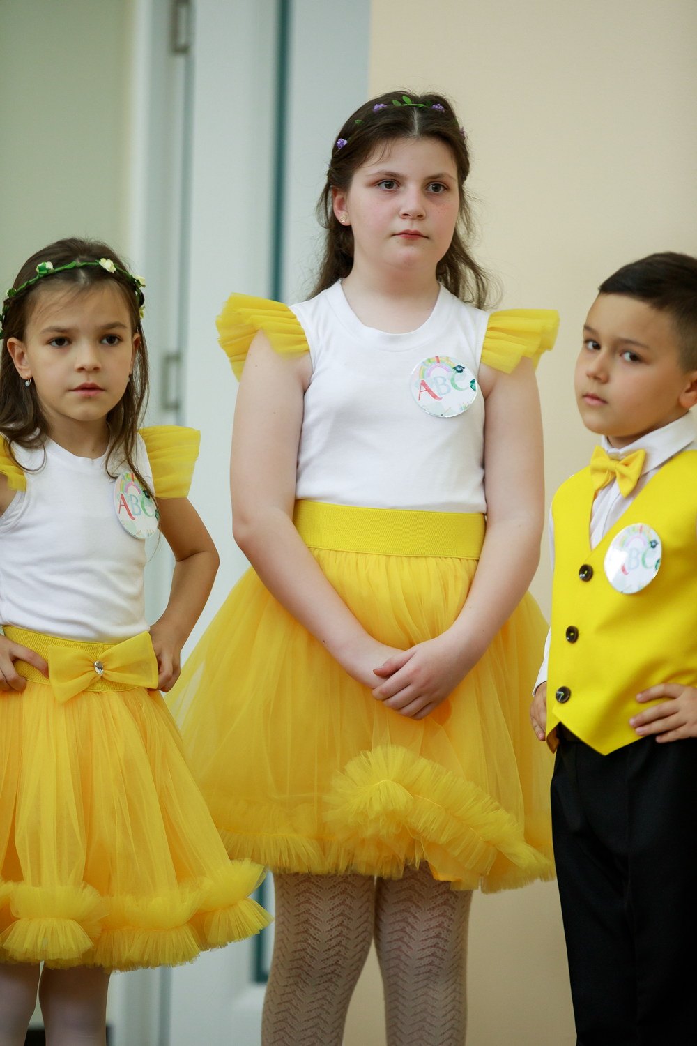 Event Adio Drag ABECEDAR cl1C. N.D.photograph - fotograf de familie și portrete în Republica Moldova