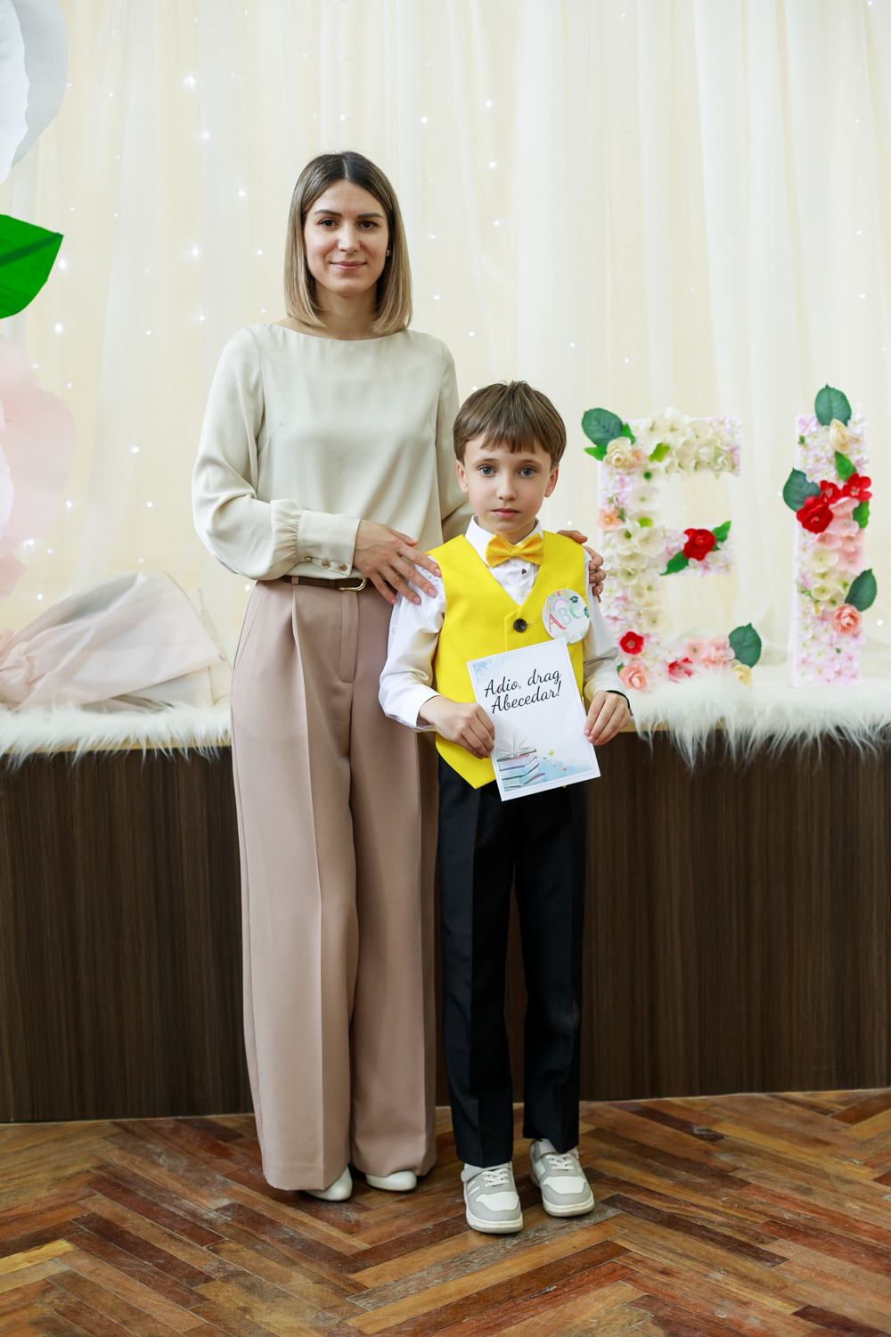 Event Adio Drag ABECEDAR cl1C. N.D.photograph - fotograf de familie și portrete în Republica Moldova