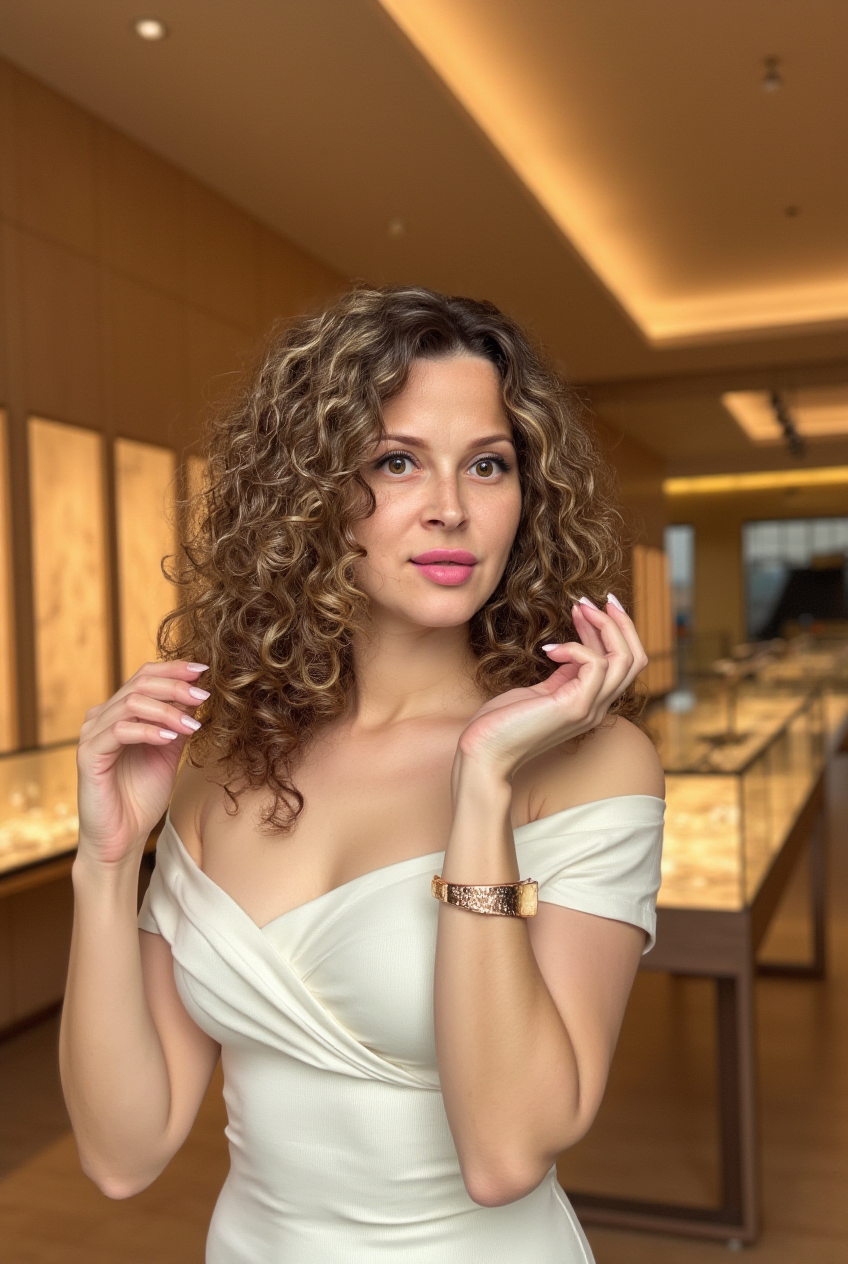 Anastasija. PHOTOgrapher Germany MARBURG