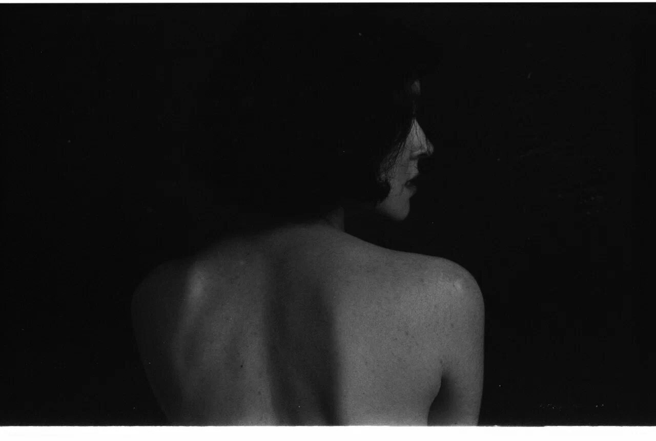 Студийные съёмки