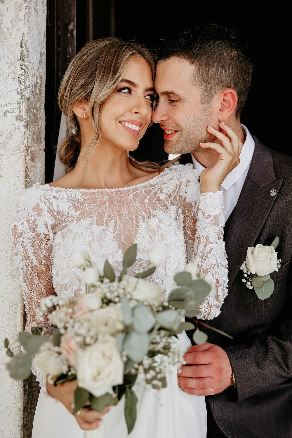 Galerija. Mladen Stanić Photography