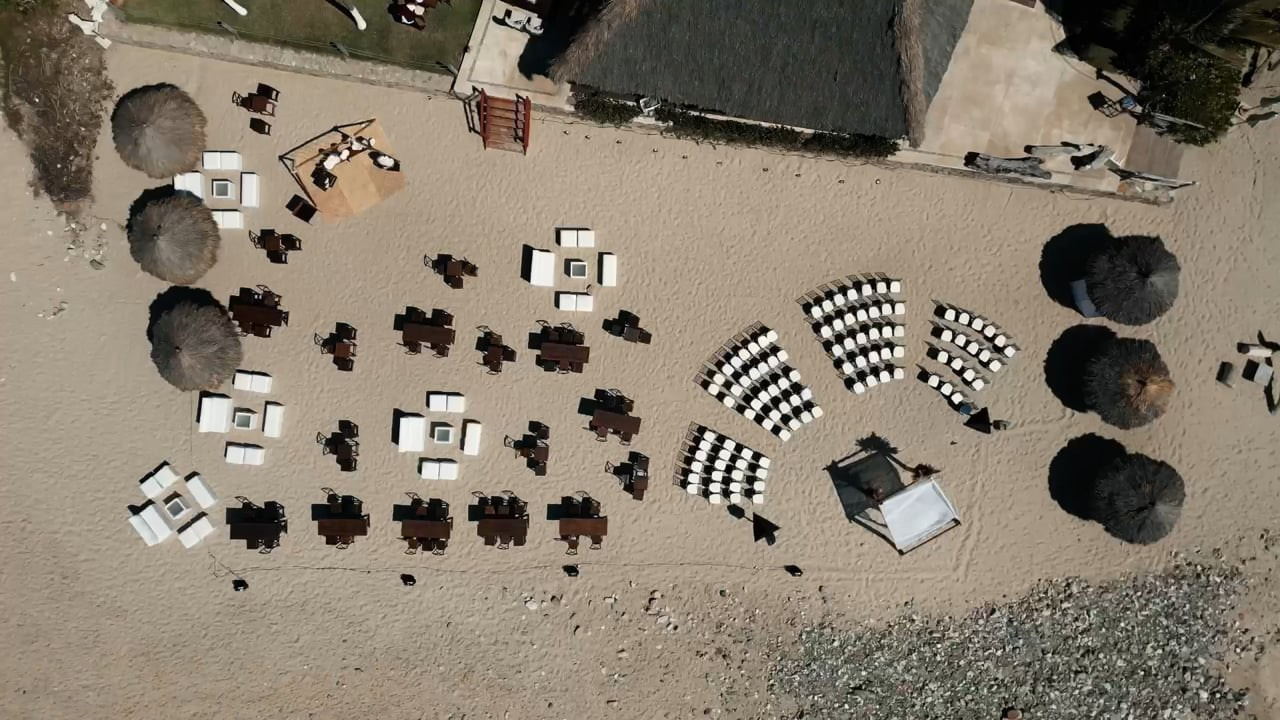 Highlights. Hope Films Video de Bodas