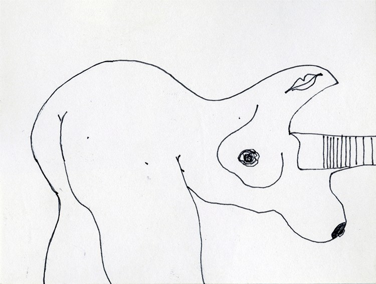 GRAPHICS. Www.sananaleskerov.com