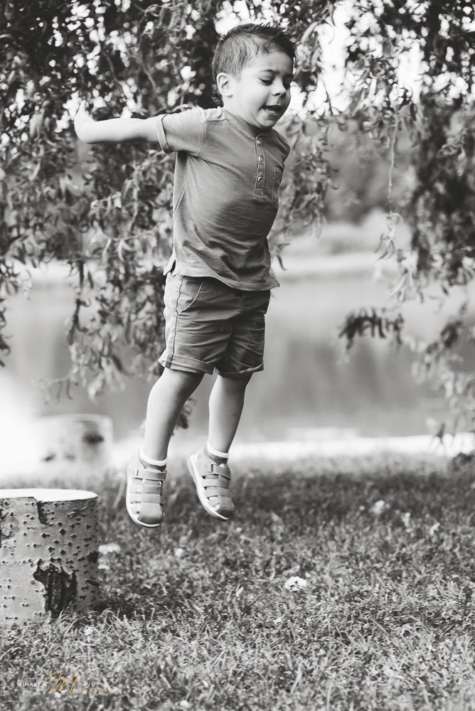 Ședință Foto de Familie. Fotograf evenimente. Fotograf nunta. Fotograf Botez. Mihaela Savu