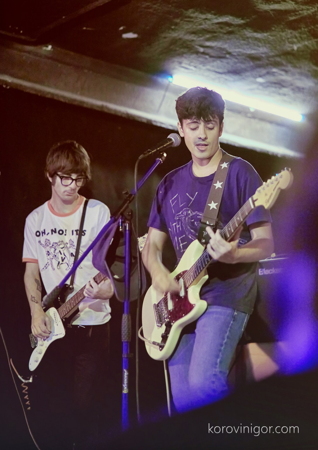 Juices. Associaciò cultural La Granja Alcoy España