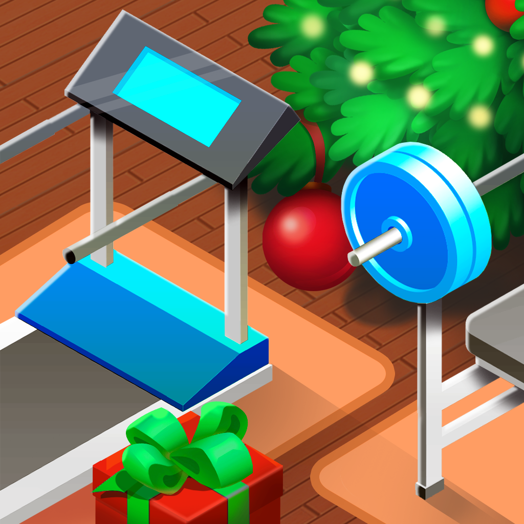 Other. Mark Khabib Artist