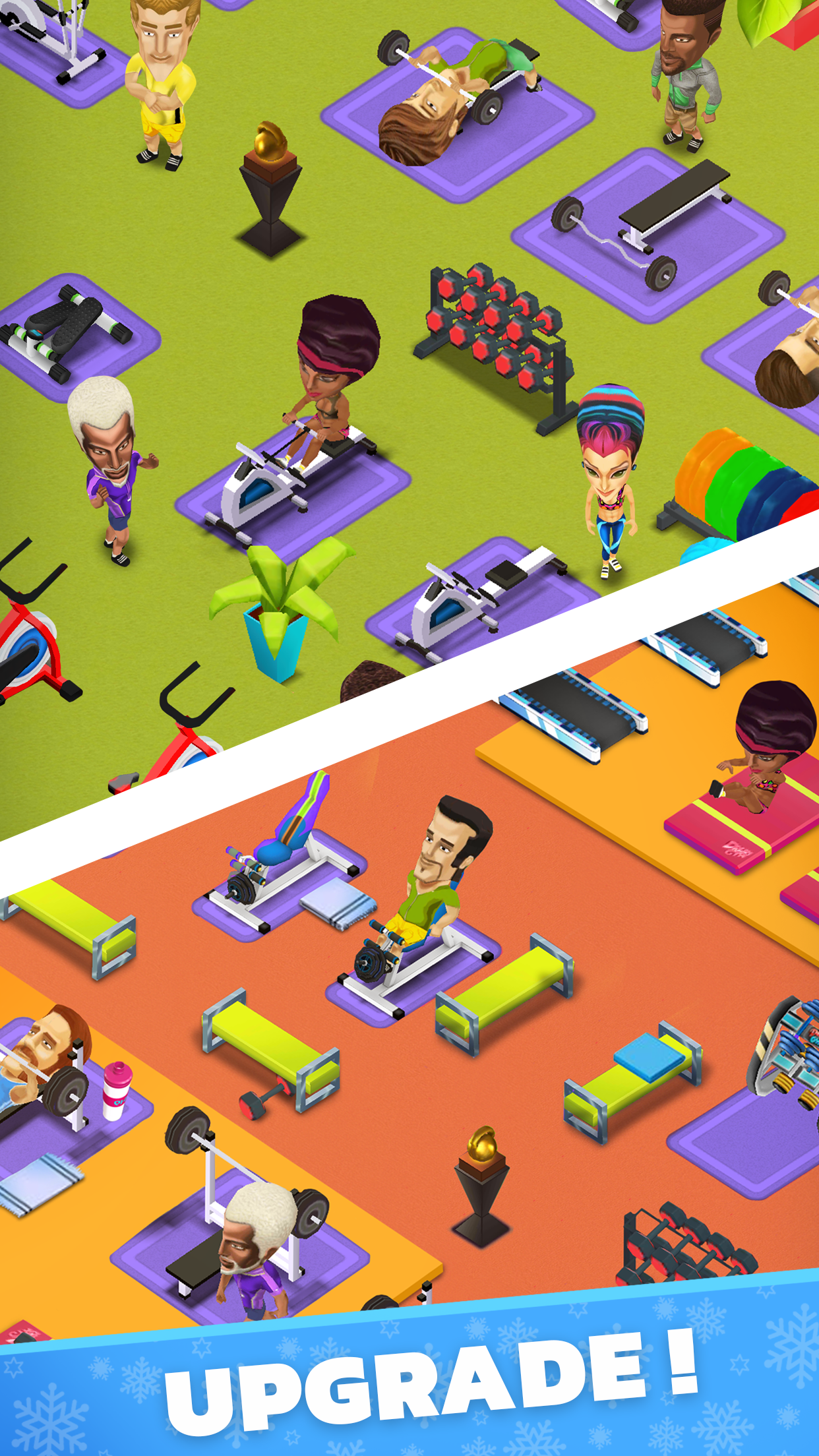 Other. Mark Khabib Artist