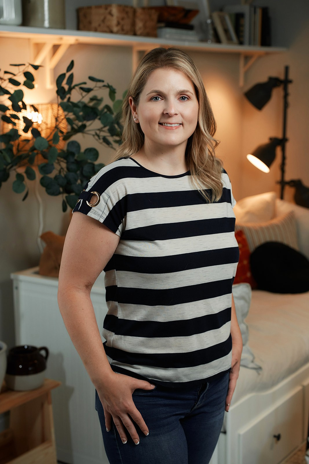 Corporate Headshot Photography. Professional Wedding and event photographer USA New York