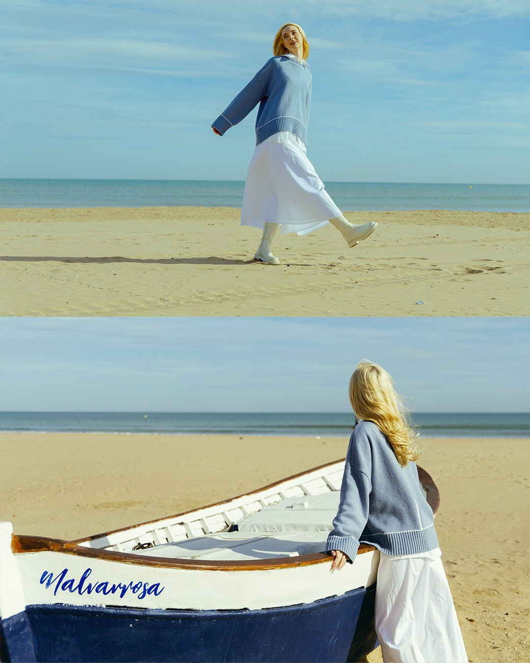 PHOTOSESSION for MILENA| Valencia, Spain. Lana Petrychenko — Portrait & Family Photographer. Valencia, Spain