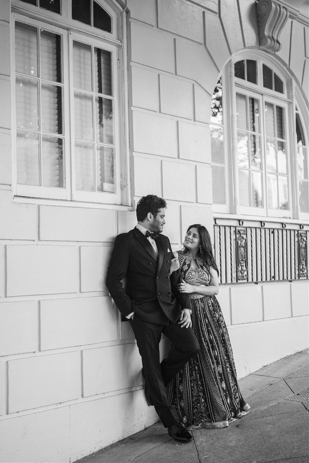 San Francisco Elopement. Wedding Photography & Videography Team in California, Los Angeles, San Francisco, San Diego and Travel